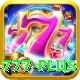 Slots Party 777 Gold Edition v1.3.0