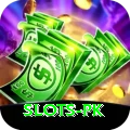 Slots PK Games (Casino & Earning) Master v3.5.7