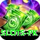 Slots PK Games (Casino & Earning) Master v3.5.7