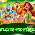 Slots PK Games (Casino & Earning) Max v1.5.3