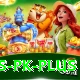 Slots PK Games (Casino & Earning) Max v1.5.3
