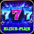 slots Max Pro v1.4.5