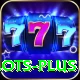 slots Max Pro v1.4.5