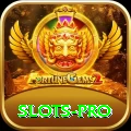 slots - Slots Extreme