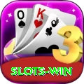 slots win Elite Pro v5.6.0