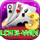 slots win Elite Pro v5.6.0