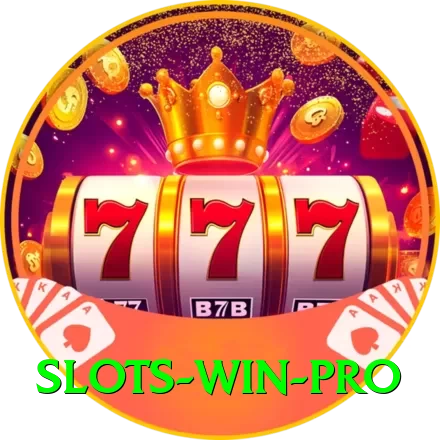 slots win Super Gaming App - 2