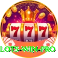 slots win Super Gaming App