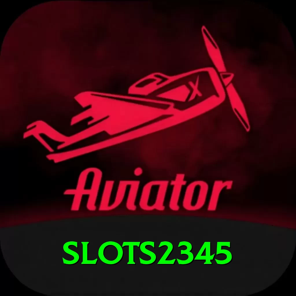 slots2345 Turbo Pro v1.2.6 - 2