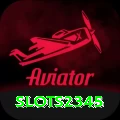 slots2345 Turbo Pro v1.2.6