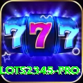 slots2345 - Real Money Elite