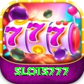 slots777 Turbo Pro v3.9.8
