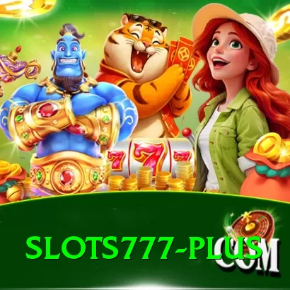 slots777 Gold - Daily Bonus - 2