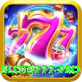 slots777 Plus v3.3.6