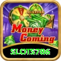 slots786 Games (Casino & Earning) Master vv4.7.1