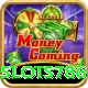 slots786 Games (Casino & Earning) Master vv4.7.1