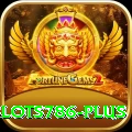slots786 Pro Edition v3.4.4