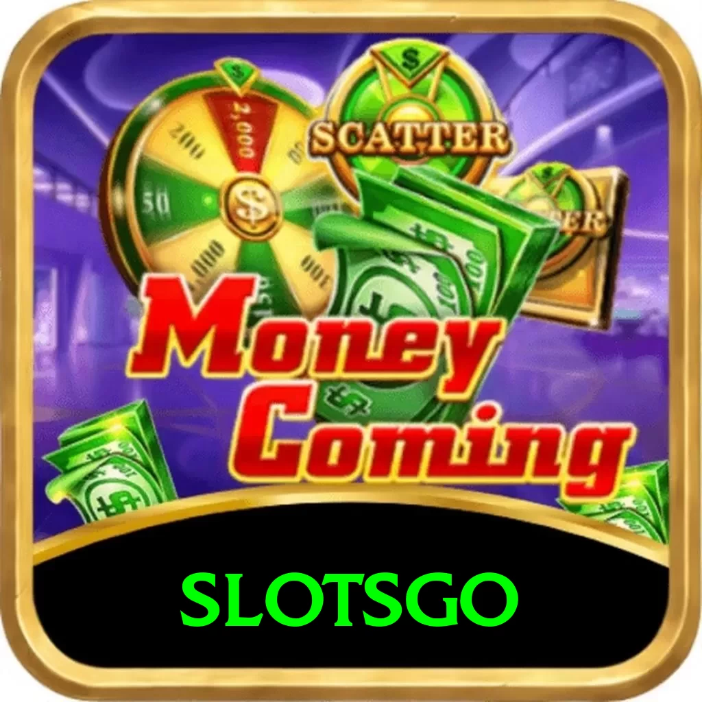 slotsgo Apps (Tools & Injectors) Plus vv2.5.8 - 2