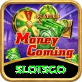 slotsgo Apps (Tools & Injectors) Plus vv2.5.8