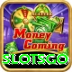 slotsgo Apps (Tools & Injectors) Plus vv2.5.8