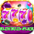 slotsgo VIP v3.6.8