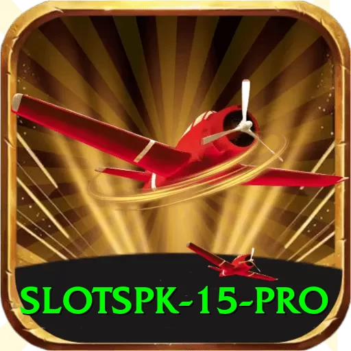 slotspk 15 PK Ultimate - 2