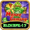 slotspk 17 Ultimate Pro vv3.4.5