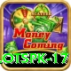 slotspk 17 Ultimate Pro vv3.4.5