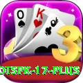 slotspk 17 Turbo v1.0.5