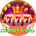 slotspk 17 Money Champion v2.9.2