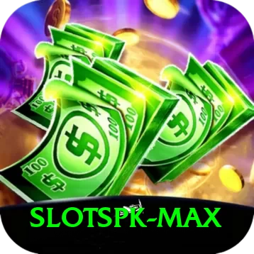 slotspk - Slots Ultimate - 2
