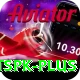 slotspk App