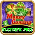 slotspk Games (Casino & Earning) Deluxe v3.7.3