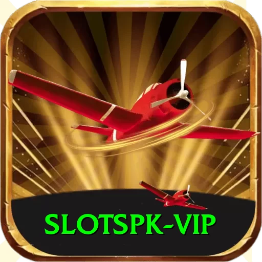 slotspk - VIP Turbo - 2