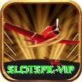 slotspk - VIP Turbo