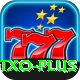 slotxo Games (Casino & Earning) Deluxe v3.1.3