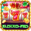 slotxo Elite - Win Real PKR
