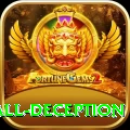 slower ball deception VIP v5.3.2