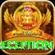 slower ball deception VIP v5.3.2