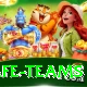 small league safe teams VIP Edition v3.8.3