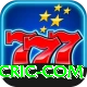 smart cric com Pro Edition v4.1.8