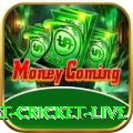 smart cricket live Plus Edition v4.5.7