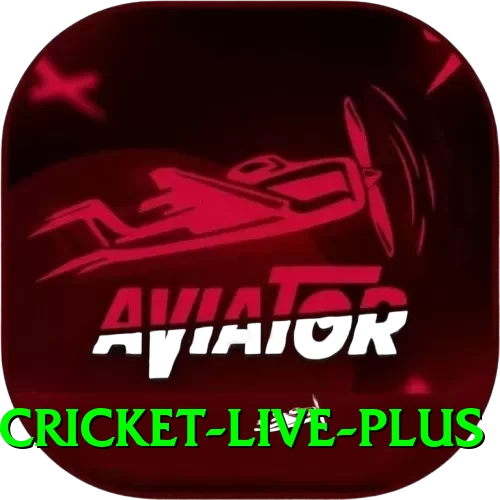 smart cricket live Casino Supreme v1.8.3 - 2