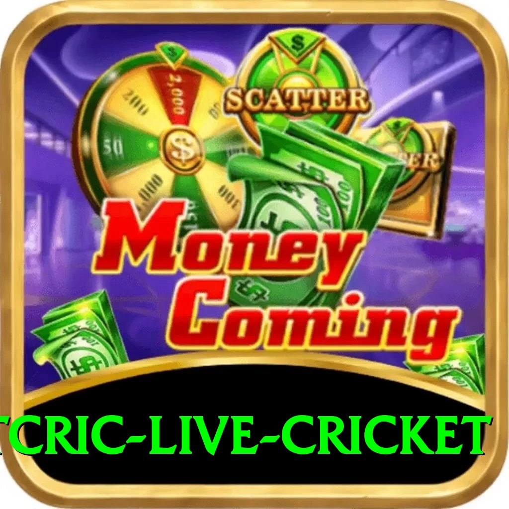 smartcric live cricket Plus v5.8.3 - 2