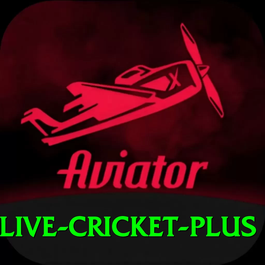 smartcric live cricket Gaming Pro v2.9.1 - 2