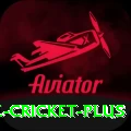 smartcric live cricket Gaming Pro v2.9.1