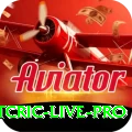 smartcric live Live Casino Champion