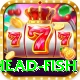 snake head fish Ultimate Pro v1.1.3