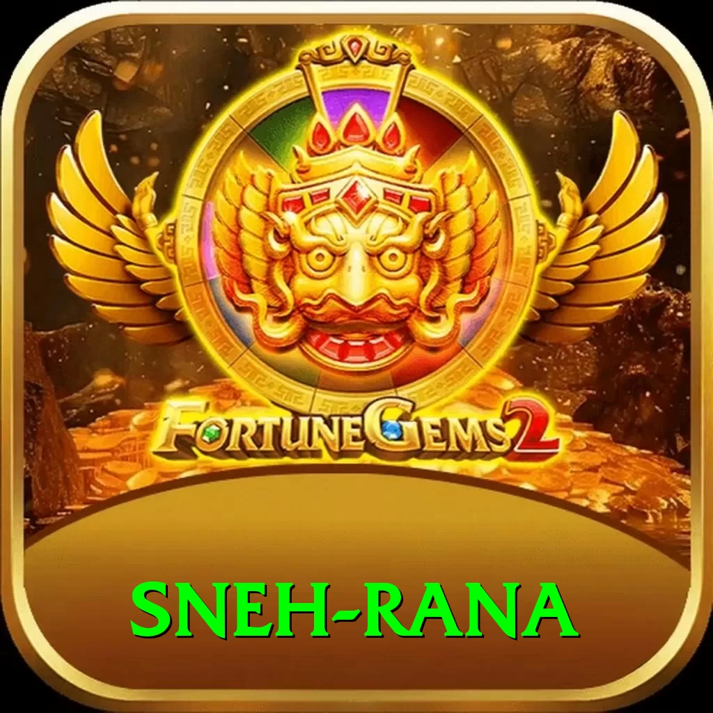 sneh rana Premium Plus v2.9.7 - 2