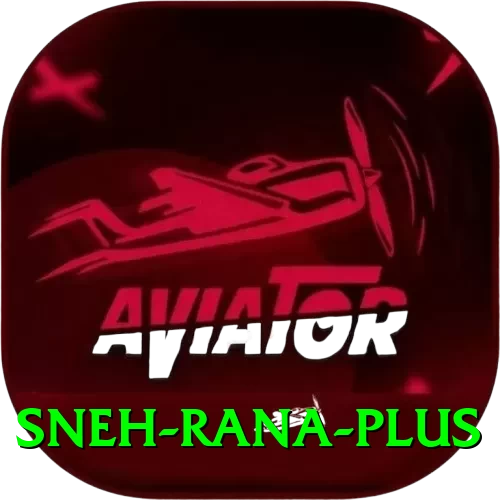 sneh rana Turbo Rewards - 2